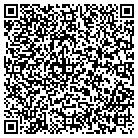 QR code with Island Sun Tanning Centers contacts