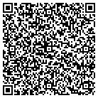 QR code with Barrow Cnty Wtr & Sewage Auth contacts