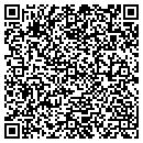 QR code with EZMISSIONS.COM contacts