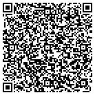 QR code with Sunnymede Elementary School contacts