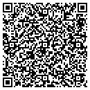 QR code with Sound Lab contacts