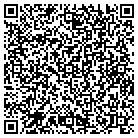 QR code with Weiner Fire Department contacts