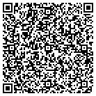 QR code with Queen City Marble & Tile contacts