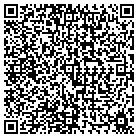 QR code with Blue Ribbon Homes Inc contacts