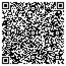 QR code with Sweetgrass Inc contacts