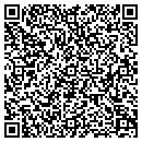 QR code with Kar Net Inc contacts