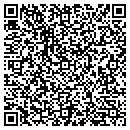 QR code with Blackwell's Inc contacts