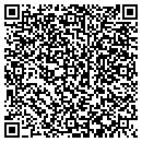 QR code with Signature Salon contacts