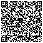 QR code with Future Tech Consultants LLC contacts