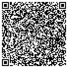 QR code with Rosa Reynolds & Ashley Distr contacts