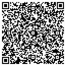 QR code with Birch Telecom contacts