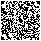 QR code with Richardson Associates Elec contacts