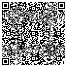 QR code with Spectrum HR Systems contacts