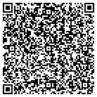 QR code with Love Property Management contacts