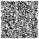 QR code with Rockdale Company Senior Services contacts