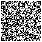 QR code with Ridge Road Bait & Tackle Shop contacts