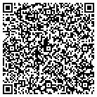QR code with Brunson R Hmes/Polysteel Forms contacts