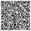 QR code with Angel Food & Gas Inc contacts