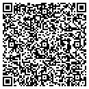 QR code with Mr Quik-Lube contacts