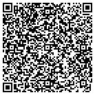 QR code with Kodak Polychrome Graphics contacts