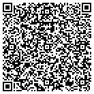 QR code with Moses Tabernacle Free Church contacts