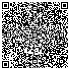 QR code with Volunters For Ltracy Habersham contacts