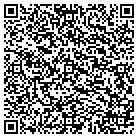 QR code with Charley Akers Photography contacts