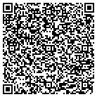 QR code with Loving Ministry Chrurch Of God contacts