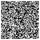 QR code with Peach State Transportation contacts