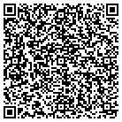 QR code with C & J Intl Motors Inc contacts