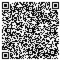 QR code with A2d contacts