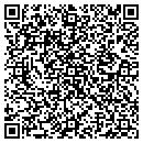 QR code with Main Line Mechanics contacts
