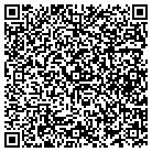 QR code with Nu-Way Weiner Stand 10 contacts