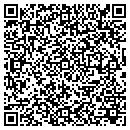 QR code with Derek Littrell contacts