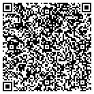 QR code with Fleishman-Hillard Intl Comms contacts