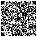 QR code with Monday's Child contacts