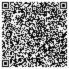 QR code with Fields General Constractors contacts