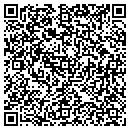 QR code with Atwood Law Firm PC contacts