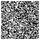QR code with Cynthia Tauxe Architect PC contacts