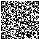 QR code with Extacy Hair Salon contacts