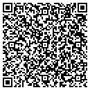 QR code with M & W Distribution contacts