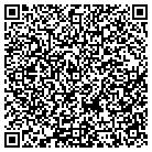 QR code with Atlanta Christian Times Inc contacts