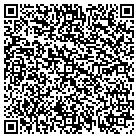 QR code with Russell Convenience Store contacts