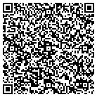 QR code with Murdock Transportation Group contacts