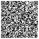 QR code with Jot Em Down Enterprises contacts