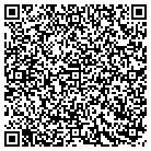 QR code with VOA Environmental Laboratory contacts