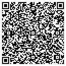 QR code with Relief Doctor Inc contacts