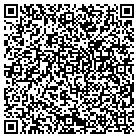 QR code with Whitner Daniel J Jr DDS contacts
