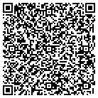 QR code with National Cement Co contacts