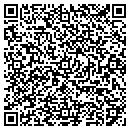 QR code with Barry Martin Const contacts